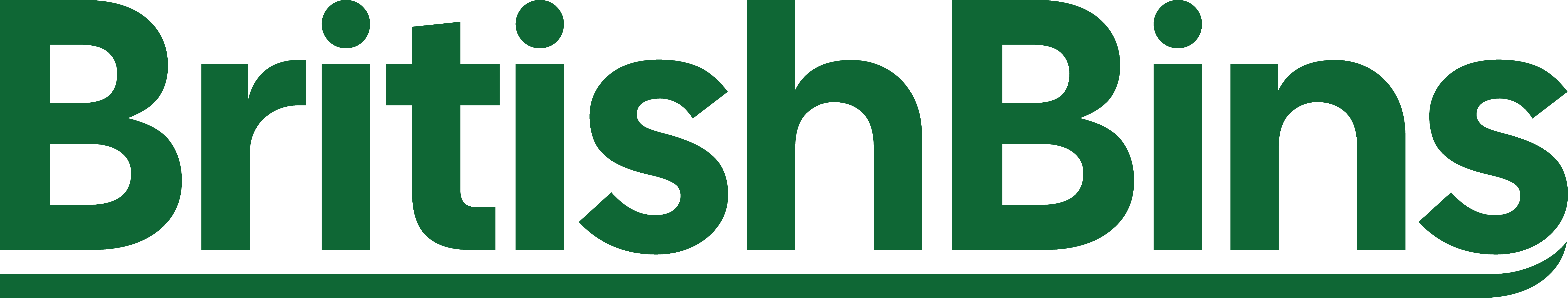 BritishBins